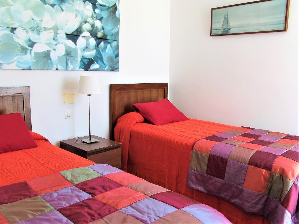 Casas Luis With Private Pool Villa Puerto del Carmen  Exterior photo