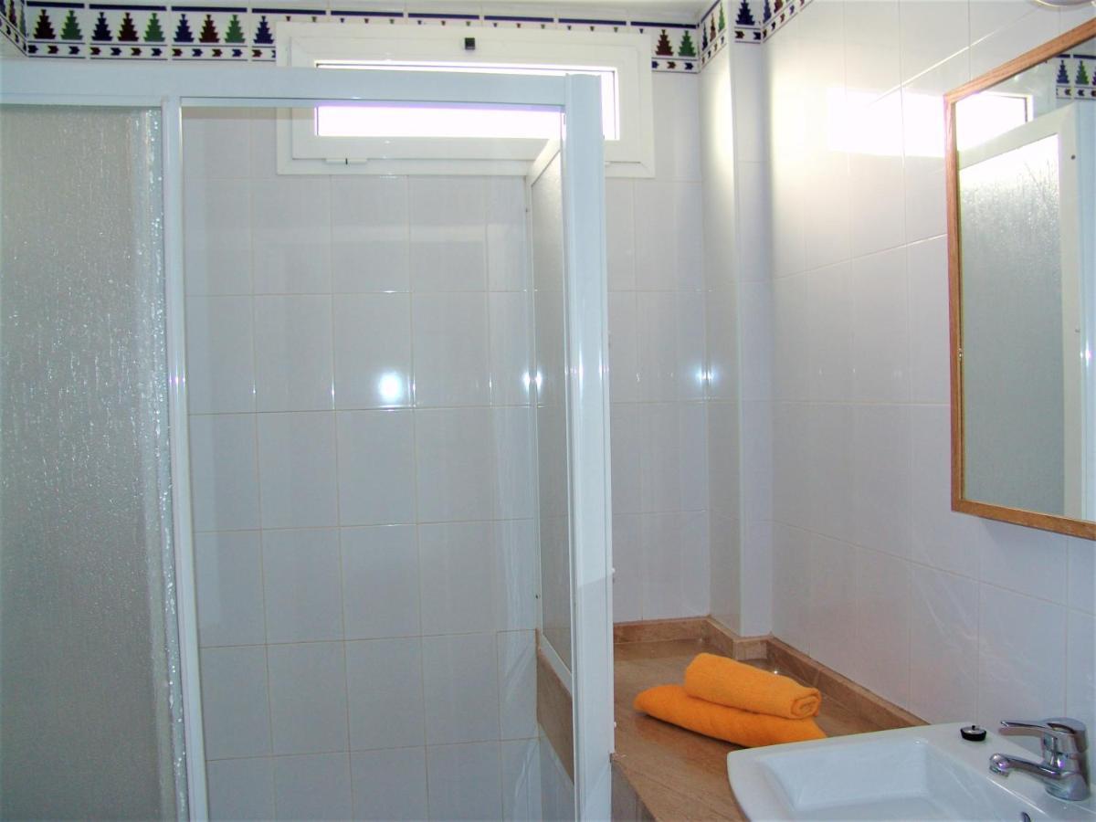 Casas Luis With Private Pool Villa Puerto del Carmen  Exterior photo